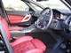 used03s3